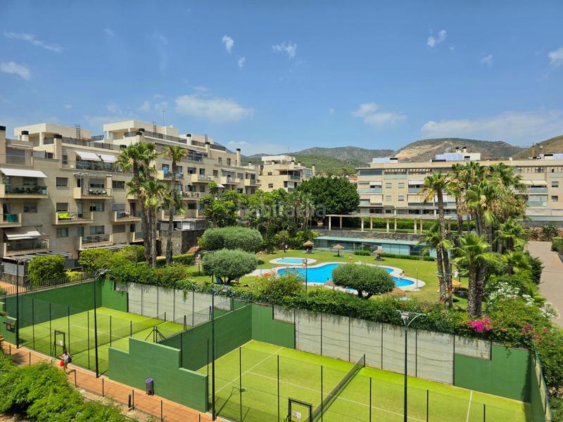 Foto da9c6dd0-e209-44b3-8ba5-1e89ade4d01b. Ático en calle angel carazo gomez 8 ático dúplex en venta en Torremolinos
