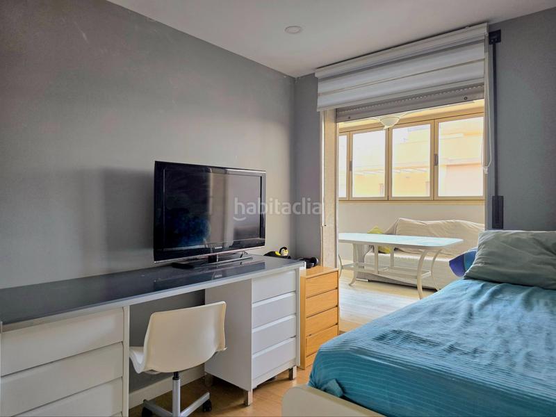 Foto e7d5d7fc-4b0a-40c5-8004-2bfd333f62a7. Ático en calle angel carazo gomez 8 ático dúplex en venta en Torremolinos