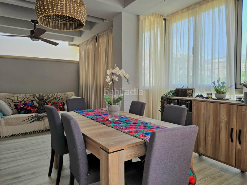 Foto fe4856ee-800b-45b0-ad7c-272b4c0bf254. Ático en calle angel carazo gomez 8 ático dúplex en venta en Torremolinos