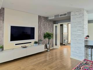tic en Calle angel carazo gomez 8. tico dplex en venta