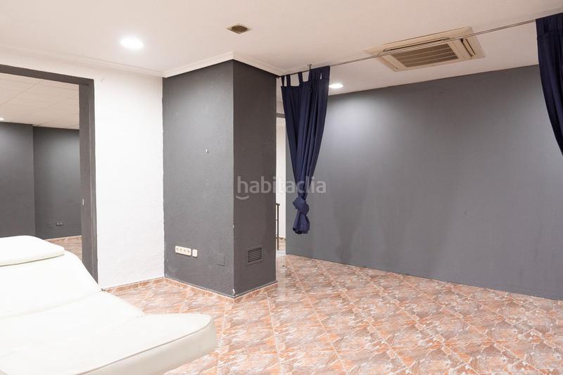 Foto ce32305d-08d5-4d4f-9cb8-4000ee3309df. Local comercial a calle de núñez de balboa 3 a San Bartolomé - Millán de Priego Jaén
