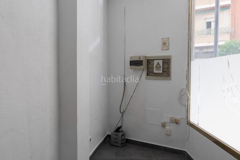 Foto 1f6a7755-7b89-41e4-80a8-3c37182d7fc0. Rent business premise in calle de núñez de balboa 3 in Jaén