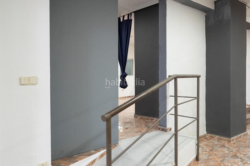 Foto b20f1044-0559-4219-9f87-954deb324852. Rent business premise in calle de núñez de balboa 3 in Jaén