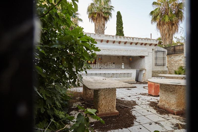 Foto 56070e82-8a6d-40de-8a88-5b0851228581. Masia a cadimo 1 a Puente Tablas - Puente Nuevo - Cerro Molina Jaén