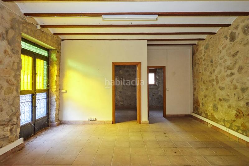 Foto 8421814c-6ef2-44b1-8347-3ce86bda6972. Masia a cadimo 1 a Puente Tablas - Puente Nuevo - Cerro Molina Jaén