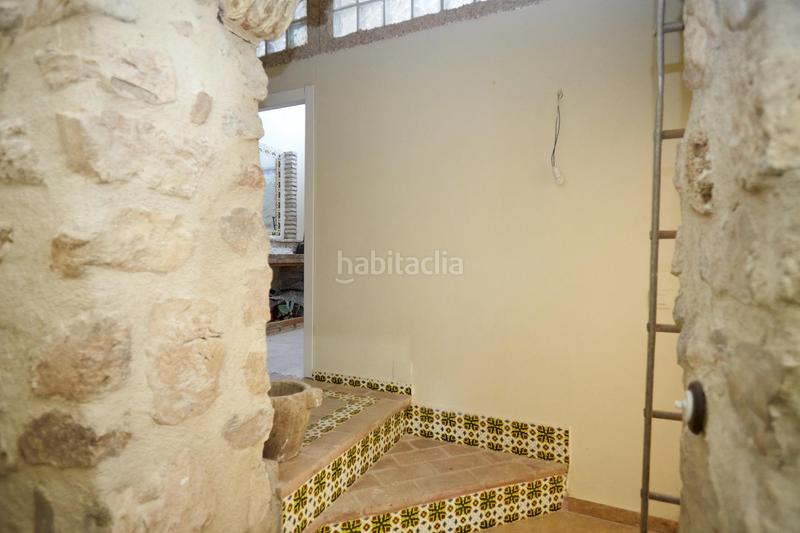 Foto 9fa7c690-e47c-4f2c-8a99-6d31344ebf25. Masia a cadimo 1 a Puente Tablas - Puente Nuevo - Cerro Molina Jaén