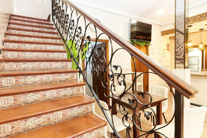 Foto 150cb9ca-73f6-4bab-a50f-c6d34229d643. Local comercial a avenida de san juan de la cruz 20 a Mancha Real