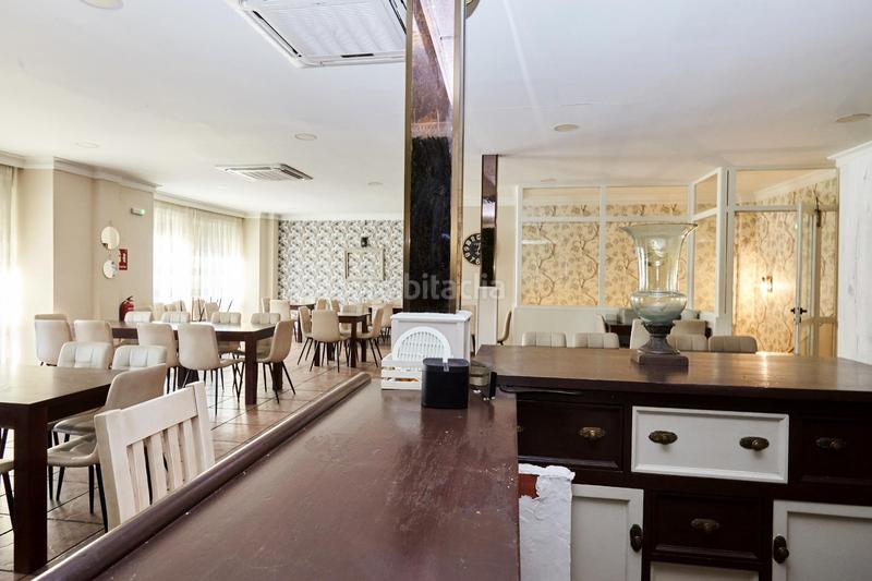 Foto 1764ff32-2263-461f-b652-74234c1b58a8. Local comercial a avenida de san juan de la cruz 20 a Mancha Real