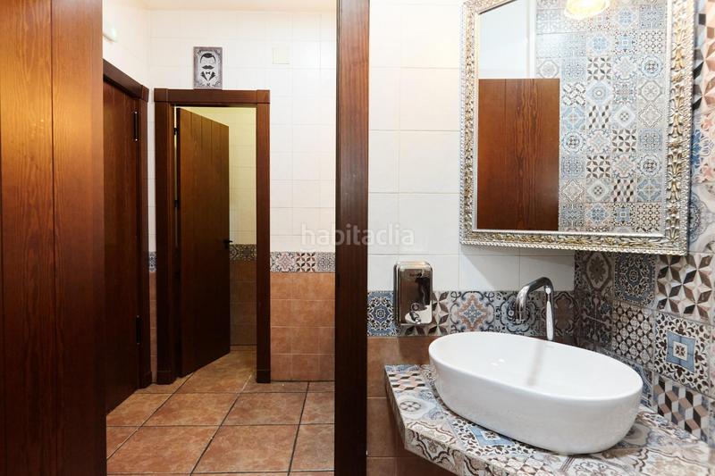 Foto 1fe2c7a7-3525-4142-97b9-1e48587038be. Local comercial a avenida de san juan de la cruz 20 a Mancha Real