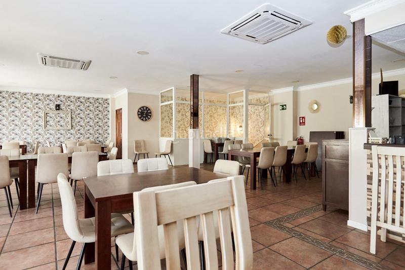 Foto 5635da6a-0839-463d-bf28-3850946edc7c. Local comercial a avenida de san juan de la cruz 20 a Mancha Real