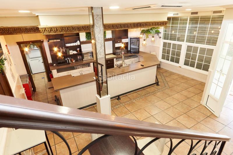 Foto 64aeff9b-3f54-4f1a-8c26-c2a045a171a9. Local comercial a avenida de san juan de la cruz 20 a Mancha Real