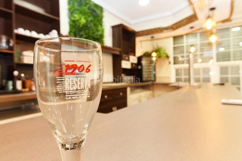 Foto 71df194f-108e-43cd-bb4d-aea889ee7885. Local comercial a avenida de san juan de la cruz 20 a Mancha Real