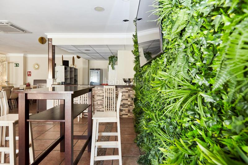 Foto a702d3ac-7b67-498b-89bd-c5d5f3f0627e. Local comercial a avenida de san juan de la cruz 20 a Mancha Real