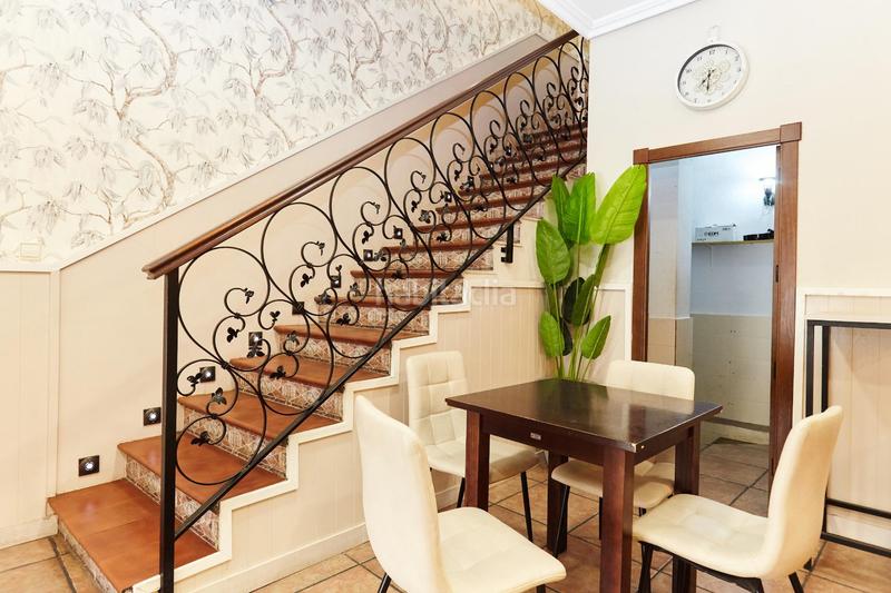 Foto cb86a1c3-6681-415a-bce6-d64457e3eb60. Local comercial a avenida de san juan de la cruz 20 a Mancha Real