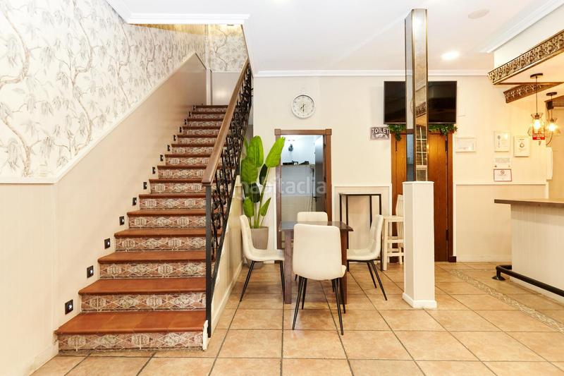 Foto e03b9d7f-9224-437d-8762-5763a0faf93f. Local comercial a avenida de san juan de la cruz 20 a Mancha Real