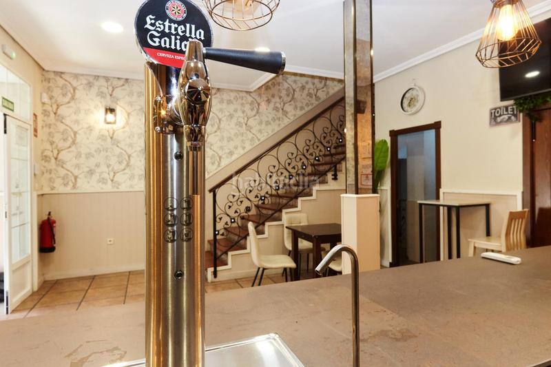 Foto e894988d-53a0-4c98-8f3d-120548f6c6c1. Local comercial a avenida de san juan de la cruz 20 a Mancha Real