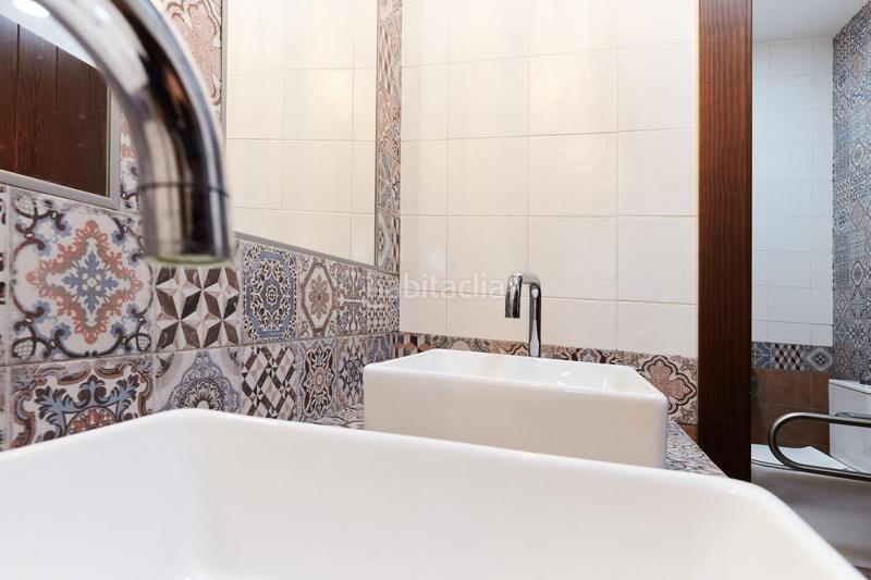 Foto ea206134-bf3f-4cf6-b4b6-8f2bd867f8e9. Local comercial a avenida de san juan de la cruz 20 a Mancha Real