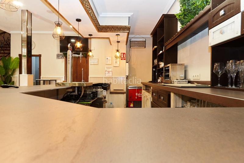 Foto f79f62f8-1c34-4e3f-85c0-a004f58b5d55. Local comercial a avenida de san juan de la cruz 20 a Mancha Real