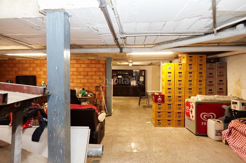 Foto f8f18484-f935-442e-8acc-67fd6f77a405. Local comercial a avenida de san juan de la cruz 20 a Mancha Real