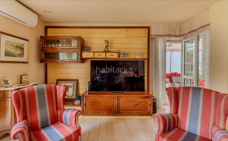 Foto 0e6b200c-857d-4fe6-b0eb-6b43603fc0d2. Chalet en avenida de la rioja 4 espectacular chalet en urbanización las aranzadas en Lardero