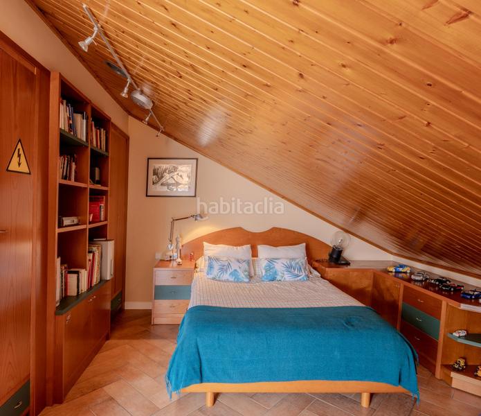 Foto 23f371f1-20b7-4ea2-873d-39b820efe164. Chalet en avenida de la rioja 4 espectacular chalet en urbanización las aranzadas en Lardero