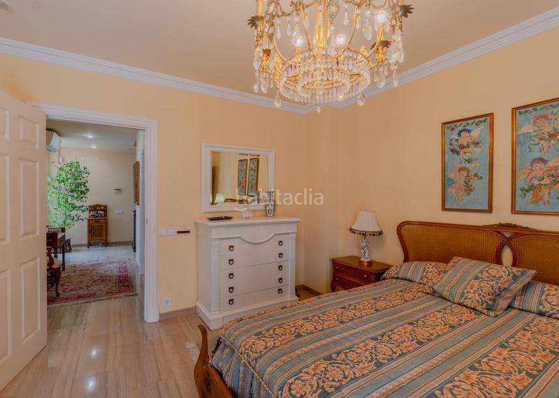 Foto 35f80795-3662-4038-9670-511d1eda92a8. Chalet en avenida de la rioja 4 espectacular chalet en urbanización las aranzadas en Lardero