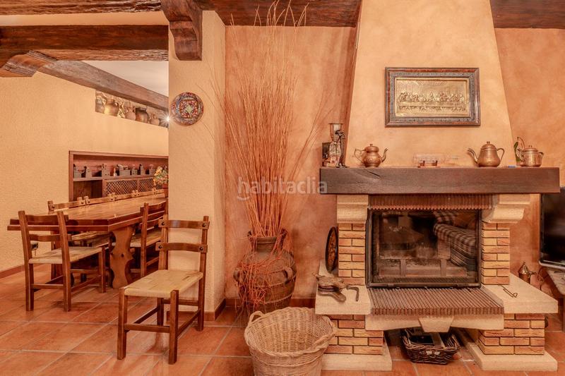 Foto bd1ab8de-86d5-4094-8321-dc0a6021d736. Chalet en avenida de la rioja 4 espectacular chalet en urbanización las aranzadas en Lardero