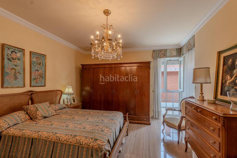 Foto d60a2b5d-d7c0-4e8e-83d7-5b9caf7b7408. Chalet en avenida de la rioja 4 espectacular chalet en urbanización las aranzadas en Lardero