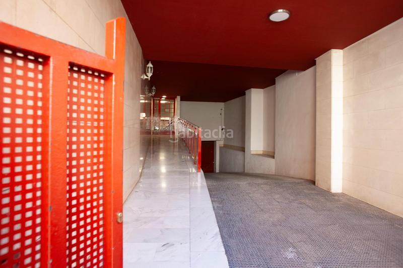 Foto 0df19487-06bd-4777-8d23-9137b2402fa8. Pis a cruces las 16 a Belén - San Roque Jaén