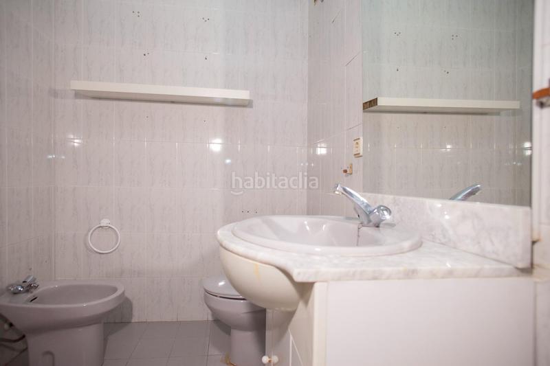 Foto 12e8a726-d1ce-44b9-a3fa-25150c7dfd46. Pis a cruces las 16 a Belén - San Roque Jaén