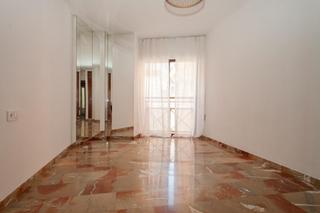 Pis a Cruces las 16. Piso en venta en camino las cruces