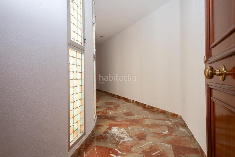 Foto ed882329-5bee-4250-8682-0deeb899e65c. Pis a cruces las 16 a Belén - San Roque Jaén