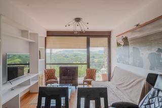 Appartement à Carretera laguardia 28. Luminosa vivienda en assalanciego