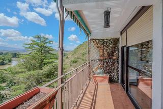 Appartement à Carretera laguardia 28. Luminosa vivienda en assalanciego