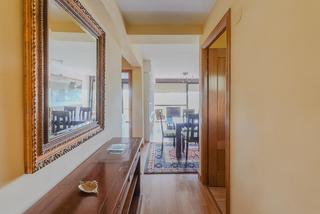 Appartement à Carretera laguardia 28. Luminosa vivienda en assalanciego