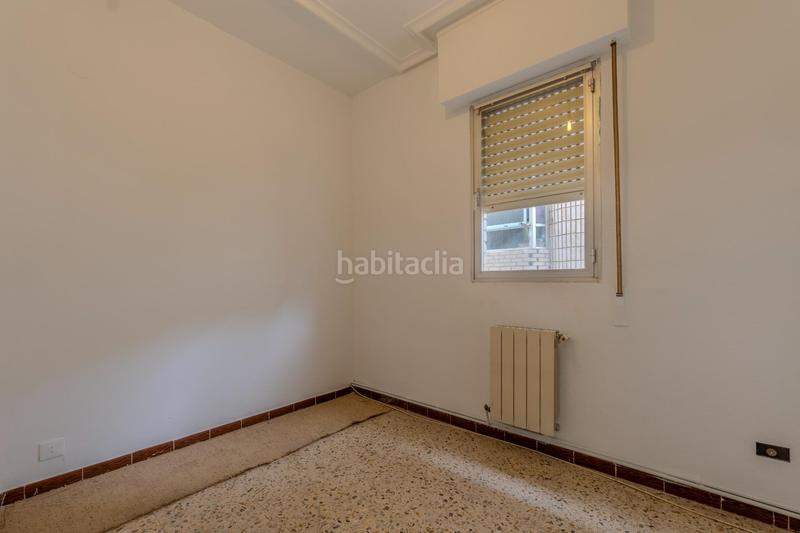 Foto 2af0f662-4751-4f5c-ba70-dc1803db0443. Piso en avenida burgos 116 amplio piso en portillejo valdegastea en Logroño