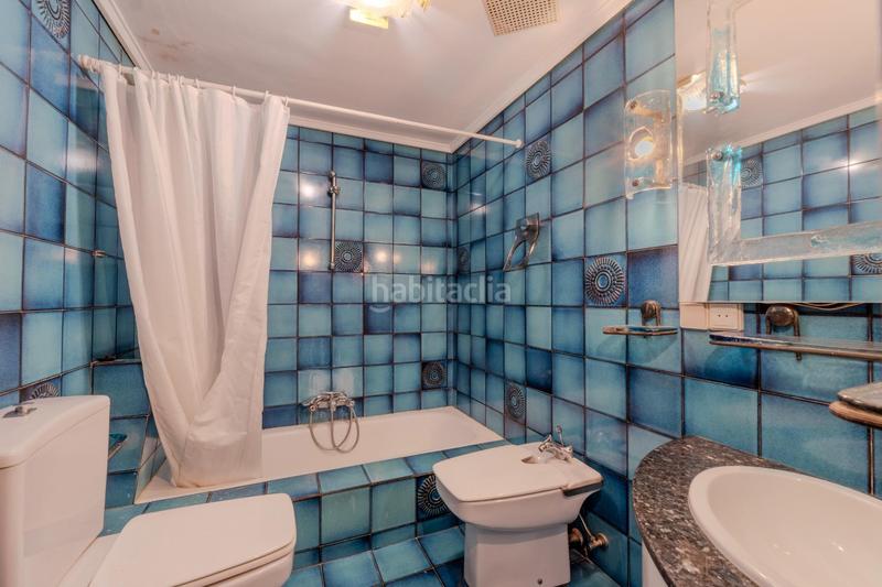 Foto b41b76af-2002-4a1f-becf-4836affe2307. Piso en avenida burgos 116 amplio piso en portillejo valdegastea en Logroño