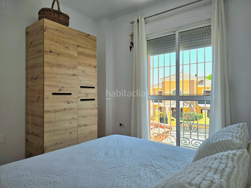 Foto 0a8601c2-fb0c-46b0-b102-e68246393a32. Chalet en calle de écija 14 acogedora vivienda unifamiliar en el saltillo El Pinillo . en Torremolinos