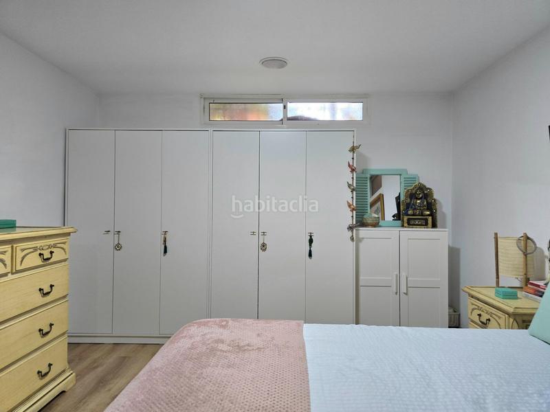 Foto 134bee4c-7e49-4fbe-aeb7-f629de107301. Chalet en calle de écija 14 acogedora vivienda unifamiliar en el saltillo El Pinillo . en Torremolinos
