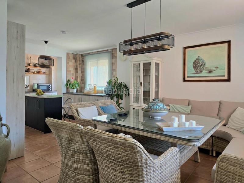 Foto 23f442d2-7c54-4300-b1d7-ce0ee161b5d7. Chalet en calle de écija 14 acogedora vivienda unifamiliar en el saltillo El Pinillo . en Torremolinos