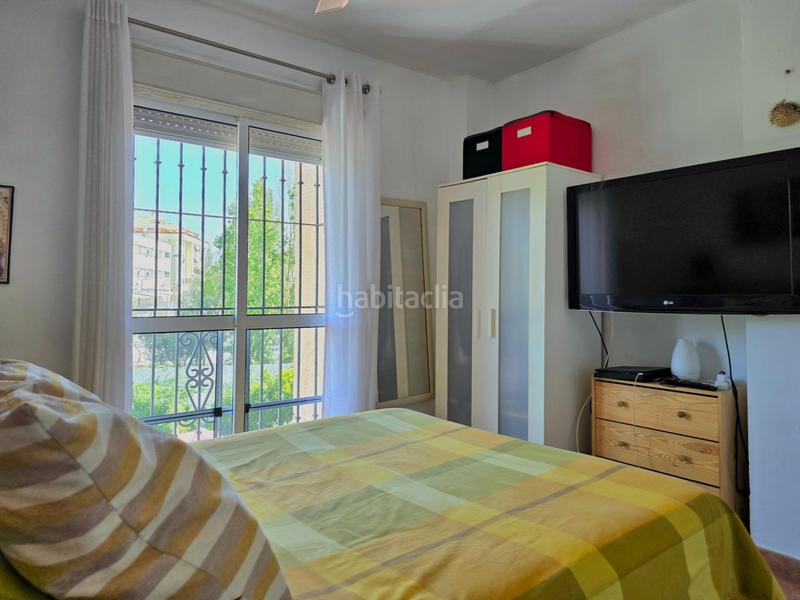 Foto 3ae3719b-ded3-4a97-bf1c-afedf2b6e82a. Chalet en calle de écija 14 acogedora vivienda unifamiliar en el saltillo El Pinillo . en Torremolinos