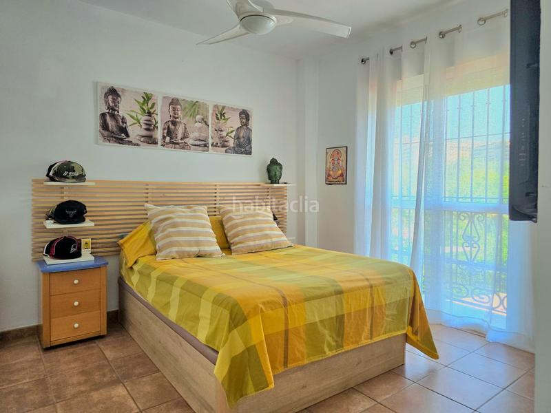 Foto 41043b2e-546e-4592-9282-38e432a2412c. Chalet en calle de écija 14 acogedora vivienda unifamiliar en el saltillo El Pinillo . en Torremolinos