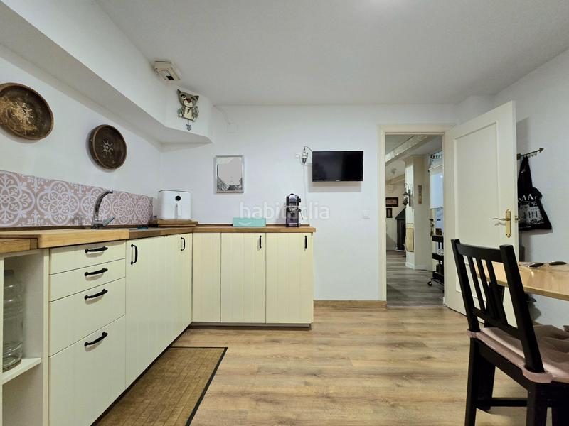 Foto 6609e4ef-cd7d-45e2-942b-1b64ce6a124c. Chalet en calle de écija 14 acogedora vivienda unifamiliar en el saltillo El Pinillo . en Torremolinos