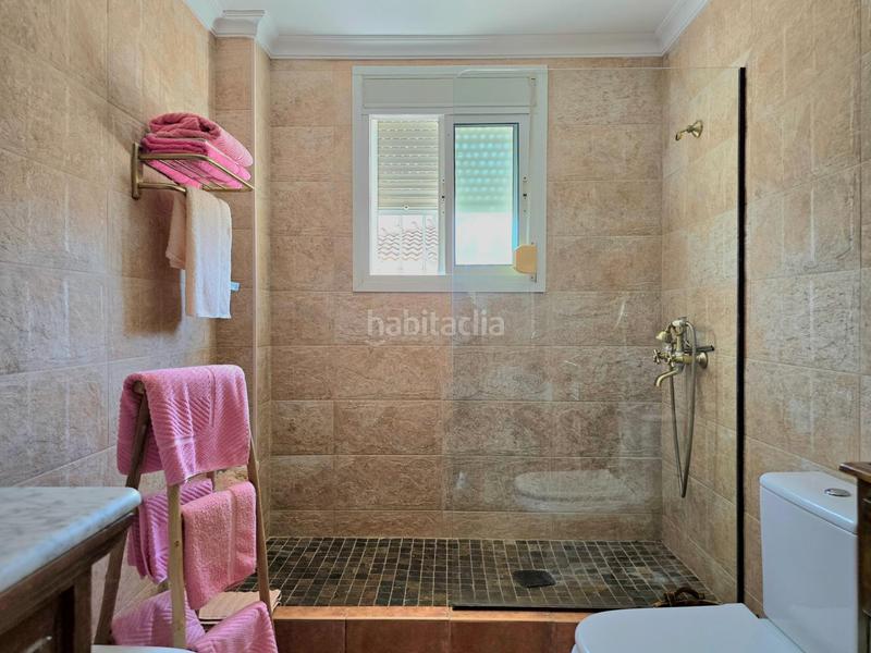 Foto 68b4c3ec-14f5-46b7-b64f-ab5e0caff2fd. Chalet en calle de écija 14 acogedora vivienda unifamiliar en el saltillo El Pinillo . en Torremolinos