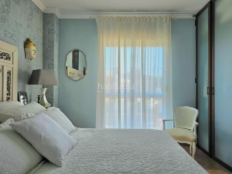 Foto 73cbea32-2a56-482d-9077-e8deee10183f. Chalet en calle de écija 14 acogedora vivienda unifamiliar en el saltillo El Pinillo . en Torremolinos