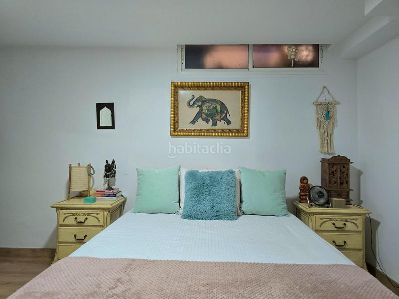 Foto 75aa5e65-1e3d-4490-881e-00c222cd77df. Chalet en calle de écija 14 acogedora vivienda unifamiliar en el saltillo El Pinillo . en Torremolinos