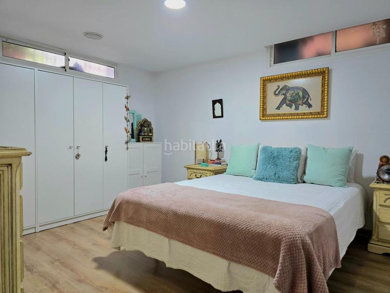 Foto 7e45c3a1-088e-416a-b30e-ce76e4da6147. Chalet en calle de écija 14 acogedora vivienda unifamiliar en el saltillo El Pinillo . en Torremolinos