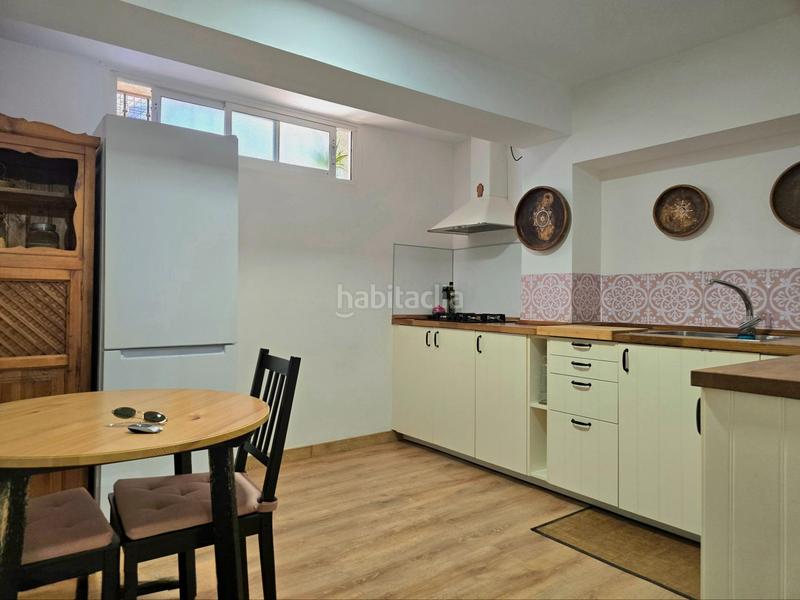 Foto 9169a6df-83e3-4016-a9d0-b7b169d99bda. Chalet en calle de écija 14 acogedora vivienda unifamiliar en el saltillo El Pinillo . en Torremolinos