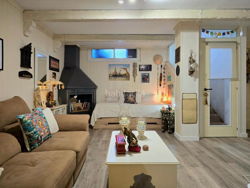 Foto 941b8a28-dc23-4c33-8c78-bb30ab78fc84. Chalet en calle de écija 14 acogedora vivienda unifamiliar en el saltillo El Pinillo . en Torremolinos