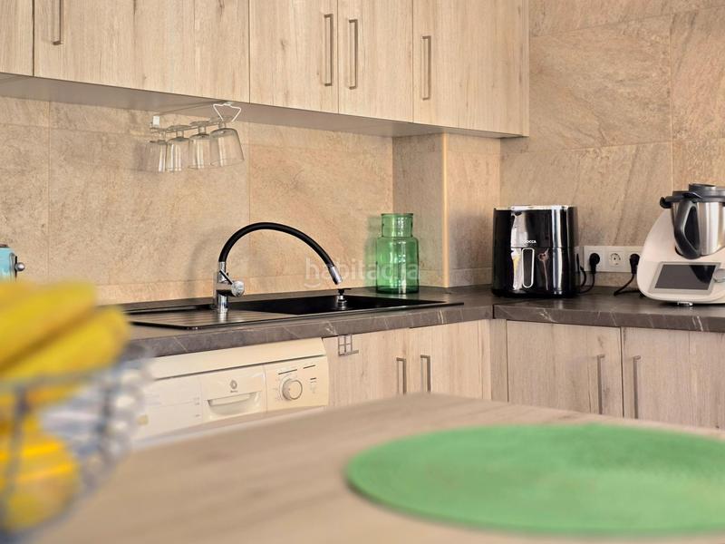 Foto a5bb38da-0323-4152-89b3-d06892814729. Chalet en calle de écija 14 acogedora vivienda unifamiliar en el saltillo El Pinillo . en Torremolinos